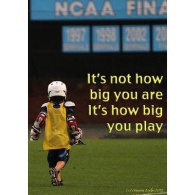 Profile Picture of Jake Wightman (@jakewightman) on Tiktok