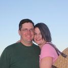 Profile Picture of Amy Manion (@amyjeanene) on Pinterest