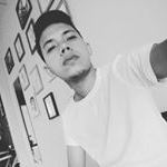 Profile Picture of Marvin Marvin (@marvin_94_baires) on Instagram