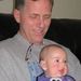 Profile Picture of Allen Hefner (@ahefner0625) on Pinterest