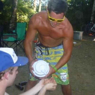 Profile Picture of Chris Lebel (@Labsmann) on Twitter