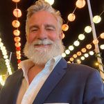 Profile Picture of Jeffrey Scott (@scottjeffrey214) on Instagram