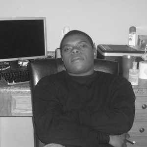 Profile Picture of Quentin Grimes (@bigqg04) on Myspace