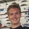 Profile Picture of carsonsachtleben (@carsonsachtleben) on Tiktok