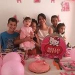 Profile Picture of Paula Andrea Muñoz Soliz (@paulaandreamunozsoliz) on Instagram