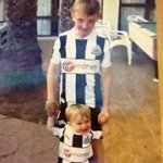 Profile Picture of Kieran Fisher (@keezafisher) on Instagram