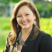 Profile Picture of Barbara Moody (@barbara-moody-3) on Quora