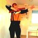 Profile Picture of Patrik Mészáros (Pampi) (@pampi960) on Facebook
