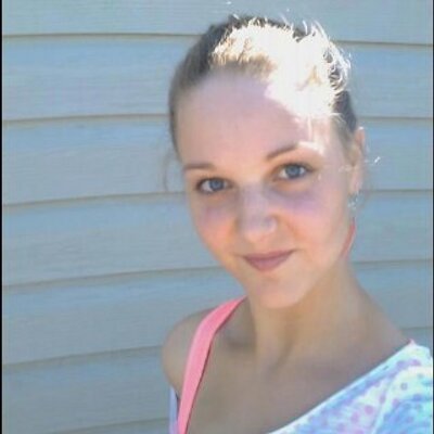 Profile Picture of Ariel George (@arielgeorge2) on Twitter