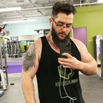 Profile Picture of Tony Cohen (@anghellic_312) on Instagram