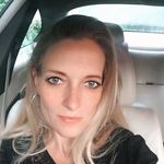 Profile Picture of Amanda Pharo (@amandajanepharo) on Instagram