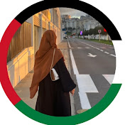 Profile Picture of Yasmine El Hamioui (@yasmineelhamioui) on Youtube