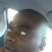 Profile Picture of Dany Laurent (@dany.laurent.90) on Facebook