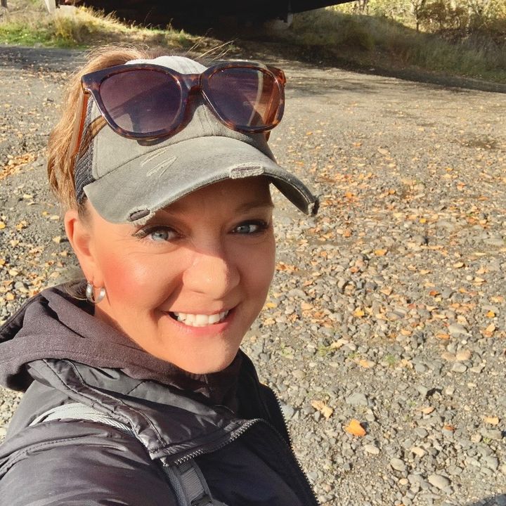 Profile Picture of Lacy McIntyre (@lacymcintyre3) on Tiktok