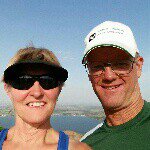 Profile Picture of Marsha Hall (@tooalso) on Instagram