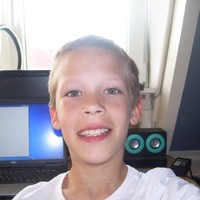 Profile Picture of Jesse Kuiper (@jesse-kuiper-3) on Quora