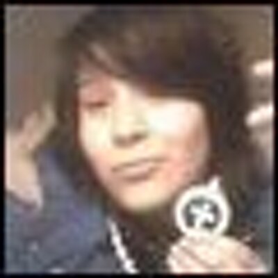 Profile Picture of Wilma Rose Roberts (@wilmabean) on Twitter