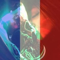 Profile Picture of Chris Mcguire (@chris-mcguire-24) on Quora