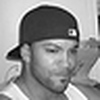 Profile Picture of Alex Peralta (@algotti33) on Flickr