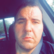 Profile Picture of Joseph Gray (@dherb05147) on Youtube