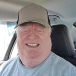 Profile Picture of Pedro samdorano (@pedrosamdorano) on Instagram