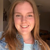 Profile Picture of Kaitlyn Green (@kaitlyngreen7341) on Youtube