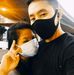 Profile Picture of Joeyjoe Duhaylungsod (@joeyjoe.duhaylungsod.5) on Facebook