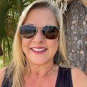 Dawn Durant - Youtube Profile Picture of Dawn Durant (@dawnjohnson549) on Youtube