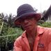 Profile Picture of Mark Eli (@mark.eli.142) on Facebook