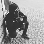 Profile Picture of Blackii7 (@ben_nazek) on Instagram