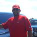 Profile Picture of Bill Brabble (@bill.brabble) on Facebook