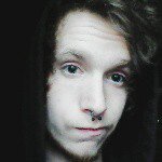 Profile Picture of Michael Johnathan Murtaugh (@murtaughmichael) on Instagram