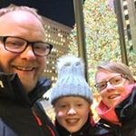 Profile Picture of Gareth Allen (@allen.gareth) on Instagram