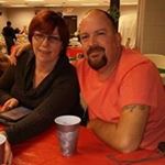 Profile Picture of Michael Shifflett (@taztang74) on Instagram
