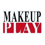 Profile Picture of Ken Boylan Makeup Artist. (@kenboylanmakeupplay) on Instagram