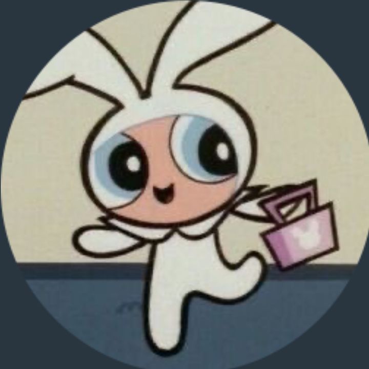 Profile Picture of Avery Breakfield (@avery.breakfield) on Tiktok