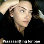 Profile Picture of Daniela Nieves (@danielanievespics) on Instagram