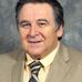 Profile Picture of Danny Aiello (@danny.aiello.9256) on Facebook