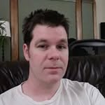 Profile Picture of Chris Derry (@chris.derry) on Instagram