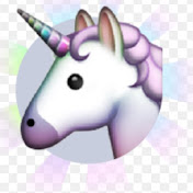 Profile Picture of Bailey Watson (@baileywatson1856) on Youtube