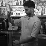 Profile Picture of Μάριος Κωνσταντίνος Μιχαηλίδης (@markonmichailidis) on Instagram