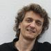 Profile Picture of Daniel Moll (@daniel.moll.524) on Facebook