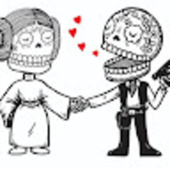 Profile Picture of Damian90 Damian (@pdamian0331) on Poshmark