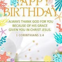 Profile Picture of Alice Yun (@alice-yun-2) on Quora