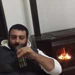 Profile Picture of George Attieh (@george.attieh.378) on Instagram