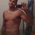 Profile Picture of Chad Stack (@BigStack11) on Twitter