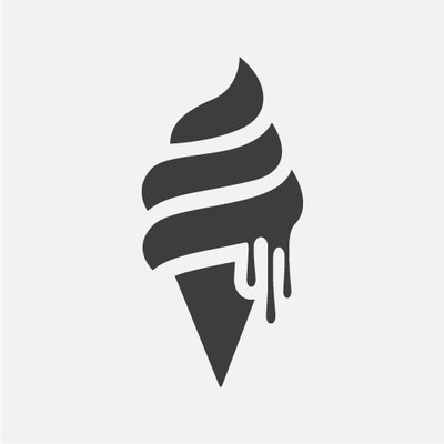 Profile Picture of Benjamin Kaat (@Flavordotco) on Twitter