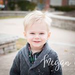 Profile Picture of Katie Bonk (@katiebonk) on Instagram