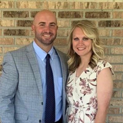 Profile Picture of William Box (@williambox21) on Twitter