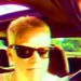 Profile Picture of Thomas Methvin (@tmethvin63) on Pinterest